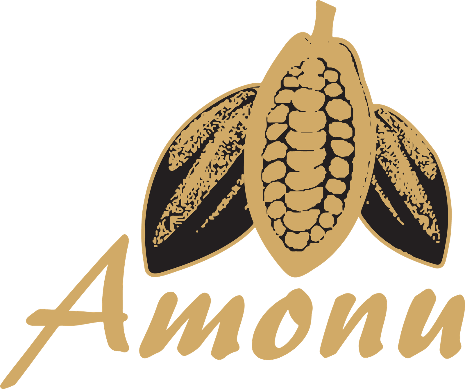 Amonu Chocolates